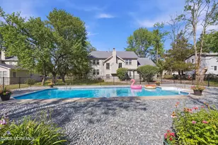 1060 E Veterans Hwy, Jackson, NJ 08527 - Photo 24