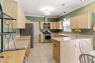 1060 E Veterans Hwy, Jackson, NJ 08527 - Photo 10