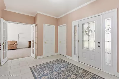 1060 E Veterans Highway, Jackson, NJ 08527 - Photo 4