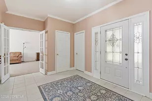 1060 E Veterans Hwy, Jackson, NJ 08527 - Photo 4