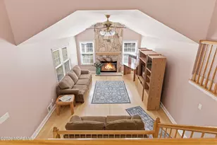 1060 E Veterans Hwy, Jackson, NJ 08527 - Photo 14