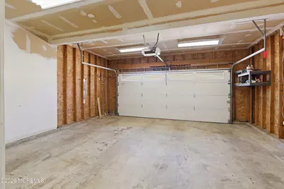 1060 E Veterans Highway, Jackson, NJ 08527 - Photo 28