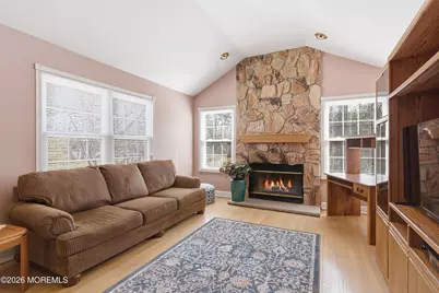 1060 E Veterans Highway, Jackson, NJ 08527 - Photo 8