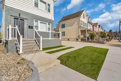 11 E 43rd Street, Bayonne, NJ 07002 - Photo 10