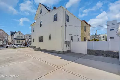 11 E 43rd Street, Bayonne, NJ 07002 - Photo 6