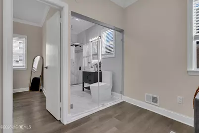 11 E 43rd Street, Bayonne, NJ 07002 - Photo 18