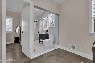 11 E 43rd St, Bayonne, NJ 07002 - Photo 18