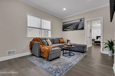 11 E 43rd Street, Bayonne, NJ 07002 - Photo 22