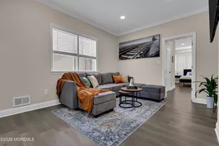 11 E 43rd St, Bayonne, NJ 07002 - Photo 22