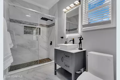 11 E 43rd Street, Bayonne, NJ 07002 - Photo 16