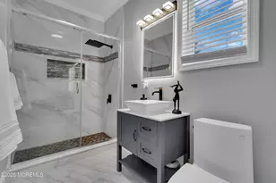 11 E 43rd St, Bayonne, NJ 07002 - Photo 16