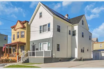 11 E 43rd Street, Bayonne, NJ 07002 - Photo 1