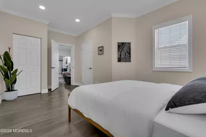 11 E 43rd Street, Bayonne, NJ 07002 - Photo 12