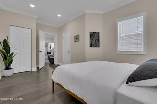 11 E 43rd St, Bayonne, NJ 07002 - Photo 12