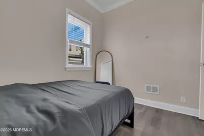 11 E 43rd Street, Bayonne, NJ 07002 - Photo 14