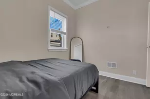 11 E 43rd St, Bayonne, NJ 07002 - Photo 14