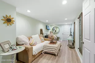 1653 Tilford Blvd, Brick, NJ 08724 - Photo 20