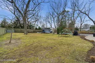 1653 Tilford Blvd, Brick, NJ 08724 - Photo 28