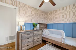 1653 Tilford Blvd, Brick, NJ 08724 - Photo 14