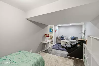 1653 Tilford Boulevard, Brick, NJ 08724 - Photo 22