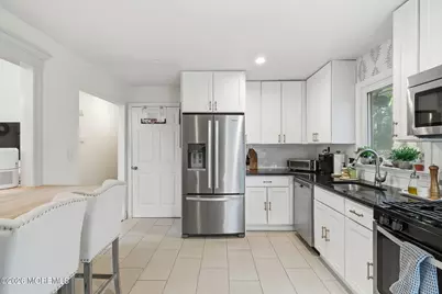 1653 Tilford Boulevard, Brick, NJ 08724 - Photo 10