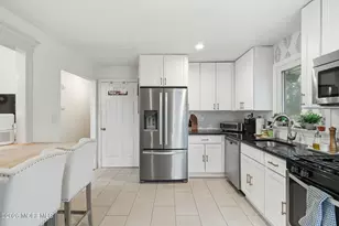 1653 Tilford Blvd, Brick, NJ 08724 - Photo 10