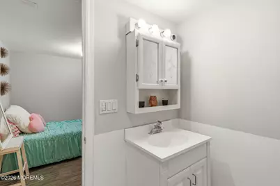 1653 Tilford Boulevard, Brick, NJ 08724 - Photo 24