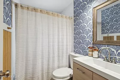 1653 Tilford Boulevard, Brick, NJ 08724 - Photo 12