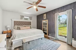 1653 Tilford Blvd, Brick, NJ 08724 - Photo 18