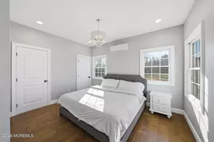 1 Lakeview Drive, Manalapan Township, NJ 07726 - Photo 32