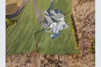 1 Lakeview Drive, Manalapan Township, NJ 07726 - Photo 68