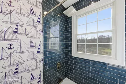 1 Lakeview Drive, Manalapan Township, NJ 07726 - Photo 50