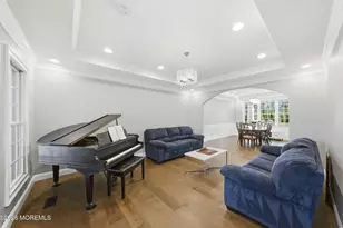 1 Lakeview Drive, Manalapan Township, NJ 07726 - Photo 28