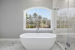 1 Lakeview Drive, Manalapan Township, NJ 07726 - Photo 42