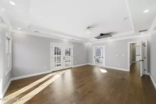 1 Lakeview Drive, Manalapan Township, NJ 07726 - Photo 38