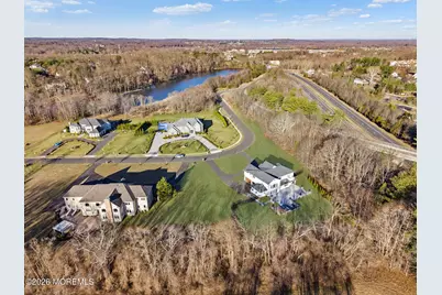 1 Lakeview Drive, Manalapan Township, NJ 07726 - Photo 70