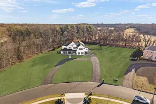 1 Lakeview Drive, Manalapan Township, NJ 07726 - Photo 4