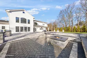 1 Lakeview Drive, Manalapan Township, NJ 07726 - Photo 62