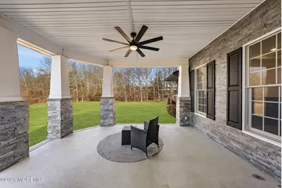 1 Lakeview Drive, Manalapan Township, NJ 07726 - Photo 8