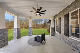 1 Lakeview Drive, Manalapan Township, NJ 07726 - Photo 8