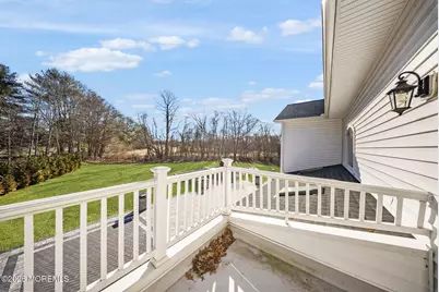 1 Lakeview Drive, Manalapan Township, NJ 07726 - Photo 56