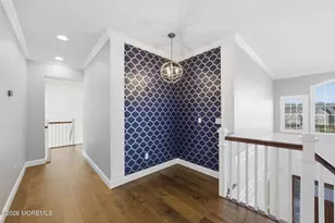 1 Lakeview Drive, Manalapan Township, NJ 07726 - Photo 44