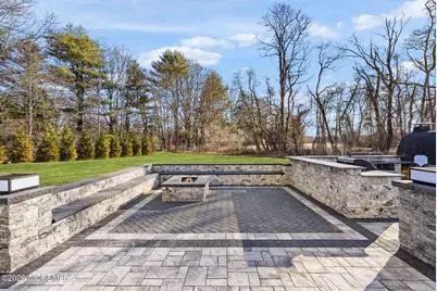 1 Lakeview Drive, Manalapan Township, NJ 07726 - Photo 60