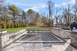 1 Lakeview Drive, Manalapan Township, NJ 07726 - Photo 60