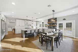 1 Lakeview Drive, Manalapan Township, NJ 07726 - Photo 18