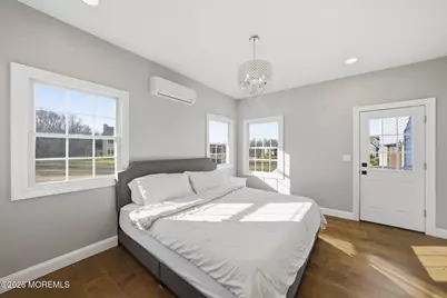 1 Lakeview Drive, Manalapan Township, NJ 07726 - Photo 34