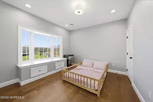 1 Lakeview Drive, Manalapan Township, NJ 07726 - Photo 46