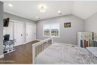 1 Lakeview Drive, Manalapan Township, NJ 07726 - Photo 52