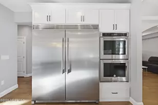 1 Lakeview Drive, Manalapan Township, NJ 07726 - Photo 26