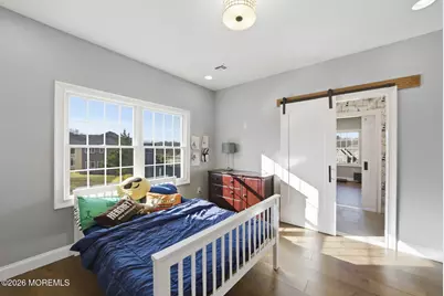 1 Lakeview Drive, Manalapan Township, NJ 07726 - Photo 48